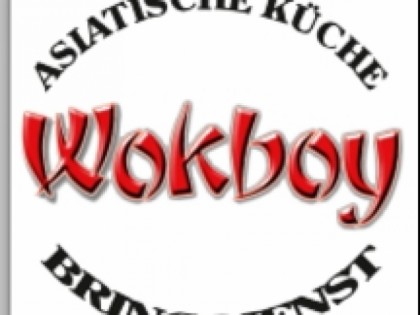 Photo: Wokboy Düsseldorf